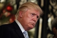 Tổng thống Trump xoá chính sách chống biến đổi khí hậu thời Obama