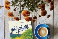 Gái phượt: Tự sự của một cô gái 'say đường'