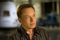 Cách đối phó với stress của những người thành công