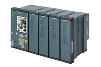 Siemens giúp cải thiện hiệu suất truyền tải của lưới điện Việt Nam