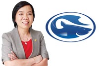 Chủ tịch Công ty Vĩnh Hoàn (VHC) đăng ký bán 6 triệu cổ phiếu 