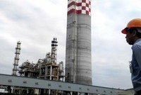 Nhà máy đạm Ninh Bình, 1 trong 12 dự án "nghìn tỷ" thua lỗ của ngành công thương.