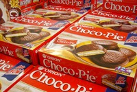 Doanh nghiệp Hàn Quốc bán bánh ngọt cho người Việt thu hơn 3.800 tỷ đồng