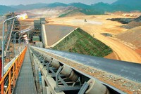 Công ty TNHH Khai thác Chế biến Khoáng sản Núi Pháo (NPMC) thông báo chào bán trái phiếu ra công chúng (NPMPO2328003 và NPMPO2328004)