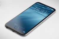 Apple tham vọng bán 230 triệu chiếc iPhone 8