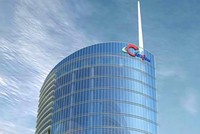 CTD trúng thầu 5 dự án mới với tổng giá trị hơn 5.000 tỷ đồng