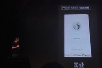 iOS 10.3.1 đã bị jailbreak