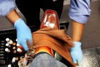 Mỗi người cuối cùng cũng đều tìm thấy mục đích trong công việc mà mình đang thực hiện.