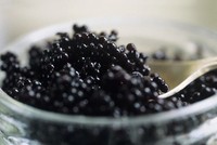 Những món ăn giá nghìn đô của đại gia Việt