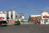 Ghế "nóng" Sabeco sắp có chủ sau gần 2 năm