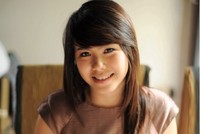 Trong tâm sự gửi cựu tổng thống Mỹ Obama, nữ doanh nhân Lê Hoàng Uyên Vy mơ ước xây dựng nền tảng thương mại điện tử để đưa hàng hóa Việt ra ra thị trường toàn cầu. Ảnh: Whitehouse.gov  