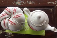 Kiểm toán làm rõ việc Vĩnh Phúc chi 65 tỷ đồng mua quà kỷ niệm tái lập tỉnh