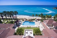 Tổng thống Mỹ rao bán khu nghỉ dưỡng bên bờ Caribbean gần 30 triệu USD