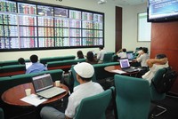 Phó Thủ tướng yêu cầu Công ty cổ phần Thể dục thể thao Việt Nam lên sàn