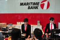 Phó Thủ tướng có ý kiến về kiến nghị của Công ty Quốc Hân