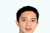 Ông Bùi Cao Nhật Quân không còn là Phó Chủ tịch của Novaland