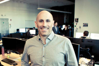 10 CEO thu nhập cao nhất nước Mỹ