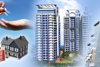 Bán nhà bằng telesales tới cả triệu cuộc gọi mỗi ngày, đã có chủ đầu tư ra lệnh cấm