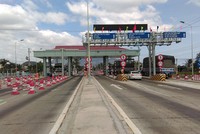 Kết quả kiểm toán cho thấy nhiều bất cập xảy ra tại các dự án BOT