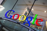 10 doanh nghiệp hấp dẫn người lao động nhất nước Mỹ