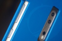 Nokia 9 camera kép lộ phiên bản thử nghiệm
