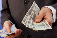 Trả nợ nhỏ trước giúp bạn có động lực, tạo cảm giác việc trả nợ đang có tiến triển rõ rệt. Ảnh: Tistory.