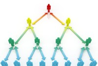 Bộ Công Thương thanh tra tiếp 9 doanh nghiệp đa cấp