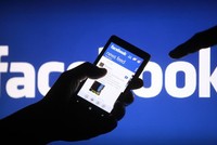 Facebook đang mạnh tay với những nội dung phóng đại, che giấu hoặc gây sự tò mò...