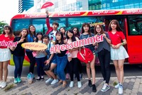Vietjet tung hàng triệu vé 0 đồng từ ngày 23/5