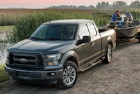 8 mẫu xe có trang bị tùy chọn đắt nhất thế giới