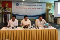 NDN: Kế hoạch thận trọng nhưng vững chắc