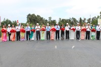 PPI: Kỳ vọng gì ở Đại hội đồng cổ đông tới đây?