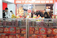 Sau 1 tháng mua vào, 3 nhà đầu tư cá nhân đã bán 51% vốn điều lệ HHC