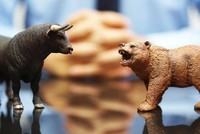 Sự kiện chứng khoán đáng chú ý ngày 6/6