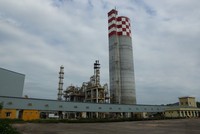 Đạm Hà Bắc là một trong những dự án kém hiệu quả đang được thanh tra.