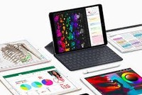 Những sản phẩm đáng chú ý nhất của Apple tại WWDC 2017