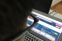 Hiện đã lọc ra 13.469 tài khoản Facebook, website trên địa bàn thành phố có hoạt động kinh doanh hàng hoá, dịch vụ