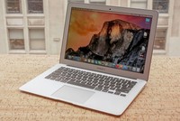 MacBook Air không còn đáng mua