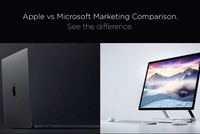 Apple đang ngày càng giống Microsoft