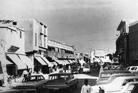 Qatar giàu lên nhanh chóng như thế nào