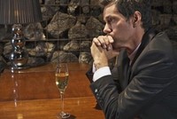 Nỗi khổ của những người đột nhiên giàu có