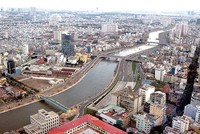 Ảnh: Báo Giao Thông