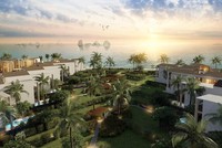 Chính thức mắt dự án Sun Premier Village Ha Long Bay