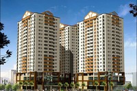 KHA: Cổ đông lớn muốn Công ty hủy niêm yết tự nguyện