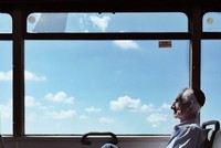 Chiêm ngưỡng những bức ảnh chụp bằng iPhone đẹp nhất năm 2017