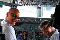 10 nghề lương cao không cần bằng cử nhân ở Mỹ