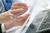 Sự kiện chứng khoán đáng chú ý ngày 1/7