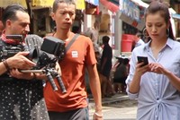 Bphone 2 sẽ ra mắt đầu tháng 8