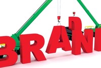 40 thương hiệu công ty giá trị nhất Việt Nam