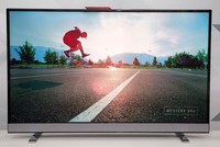 TV 4K giá từ 11,9 triệu đồng